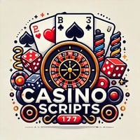 Casino Scripts