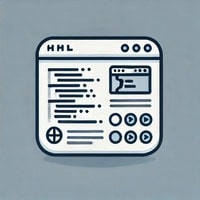 HTML Themes