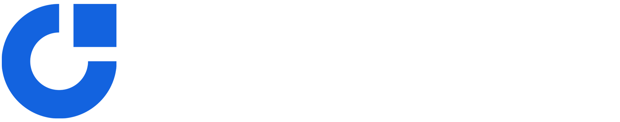 Codezop